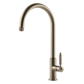 Gessi Venti20 robinet de cuisine 60620